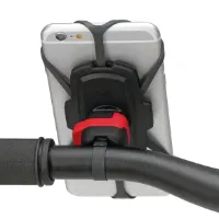 Klickfix Phonepad Quad Mini Klickfix Phonepad Quad Mini