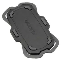 Klickfix Quad Mini Adapter Klickfix Quad Mini Adapter