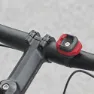 Klickfix Quad Mini Adapter