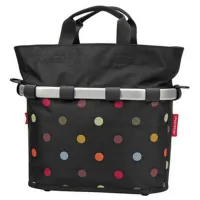 Klickfix Reisenthel 12l Korb Klickfix Reisenthel 12l Korb