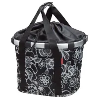 Klickfix Reisenthel 15l Korb