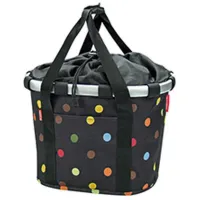 Klickfix Reisenthel 15l Korb