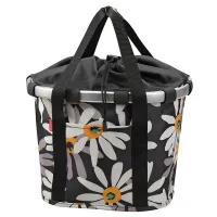 Klickfix Reisenthel 15l Korb Klickfix Reisenthel 15l Korb