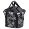 Klickfix Reisenthel 15l Korb