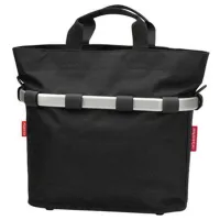 Klickfix Reisenthel Bike Oval 12l Korb Klickfix Reisenthel Bike Oval 12l Korb