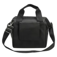 Klickfix Roomy Lenkertasche Klickfix Roomy Lenkertasche