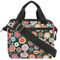 Klickfix Roomy Lenkertasche 4l Klickfix Roomy Lenkertasche 4l