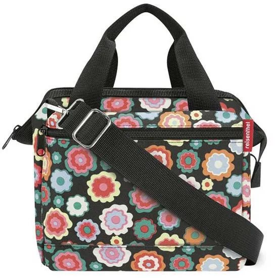 Klickfix Roomy Lenkertasche 4l Klickfix Roomy Lenkertasche 4l