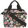 Klickfix Roomy Lenkertasche 4l