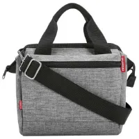 Klickfix Roomy Lenkertasche Klickfix Roomy Lenkertasche