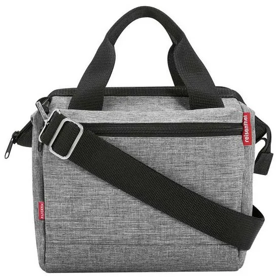 Klickfix Roomy Lenkertasche Klickfix Roomy Lenkertasche