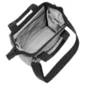 Klickfix Roomy Lenkertasche
