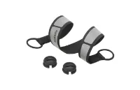 Klickfix SEEME - Reflektorband Klickfix SEEME - Reflektorband