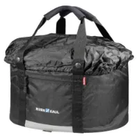 Klickfix Shopper Comfort Frontkorb 24l Klickfix Shopper Comfort Frontkorb 24l
