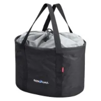 Klickfix Shopper Pro Frontkorb 24l Klickfix Shopper Pro Frontkorb 24l