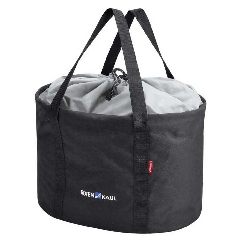 Klickfix Shopper Pro Frontkorb 24l Klickfix Shopper Pro Frontkorb 24l