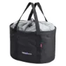 Klickfix Shopper Pro Frontkorb 24l