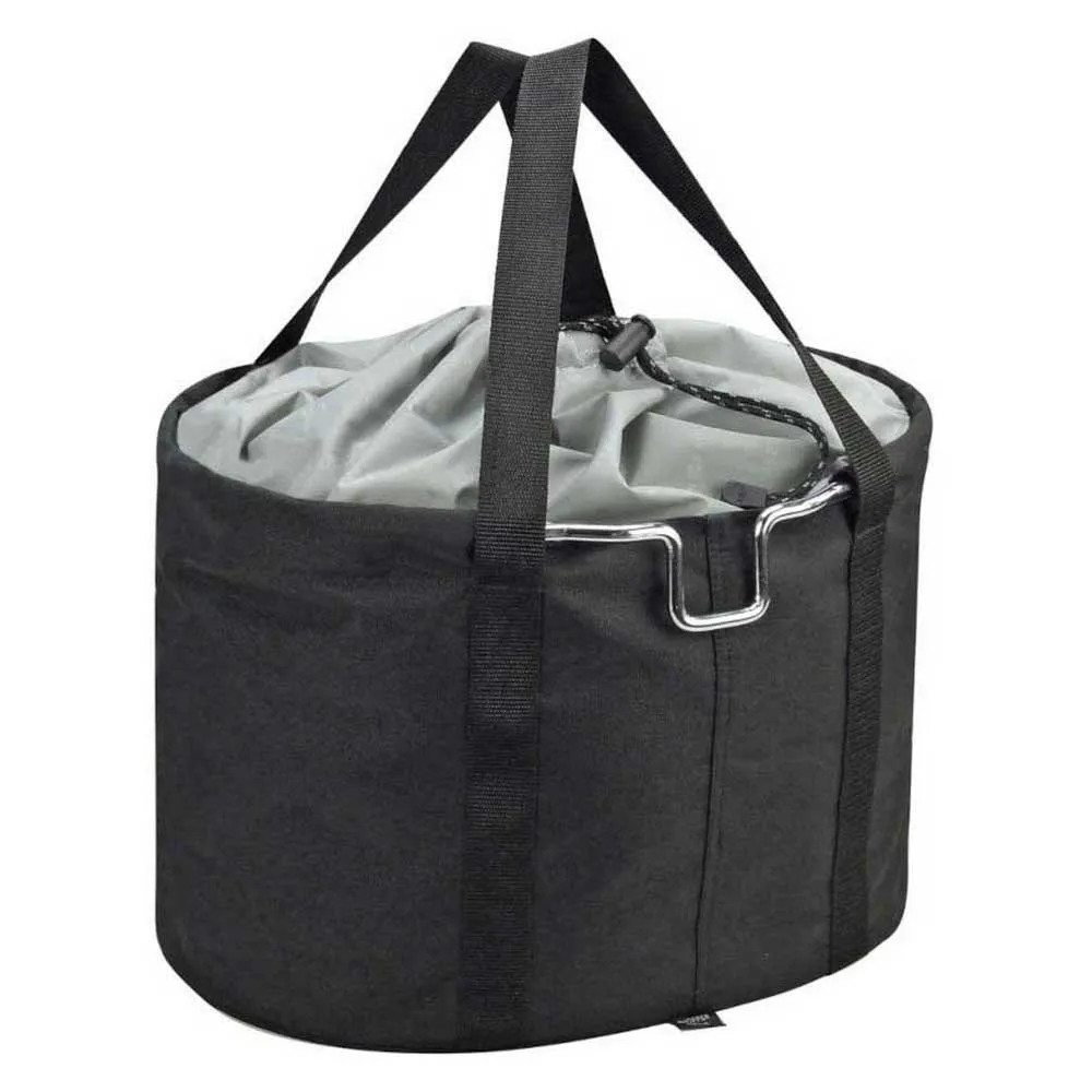 Klickfix Shopper Pro Frontkorb 24l Klickfix Shopper Pro Frontkorb 24l