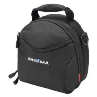 Klickfix Smile Lenkertasche 3.5l Klickfix Smile Lenkertasche 3.5l