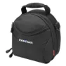 Klickfix Smile Lenkertasche 3.5l, Black, One Size