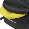 Klickfix Smile Lenkertasche 3.5l, Black, One Size