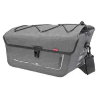 Klickfix Sport Racktime K0269rsw Gepäckträgertasche 12l