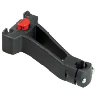 Klickfix Stem 22-26´´ Lenkeradapter Klickfix Stem 22-26´´ Lenkeradapter