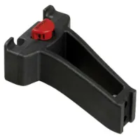 Klickfix Stem Lenkeradapter Klickfix Stem Lenkeradapter