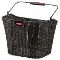 Klickfix Structura Ef 16l Korb Klickfix Structura Ef 16l Korb