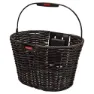 Klickfix Structura Oval 16l Korb