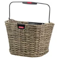 Klickfix Structura Schilf 16l Korb Klickfix Structura Schilf 16l Korb