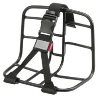 Klickfix Variorack Sport Frontgepäckträger Klickfix Variorack Sport Frontgepäckträger