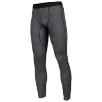 Klim Aggressor 1.0 Baselayer-hose Klim Aggressor 1.0 Baselayer-hose