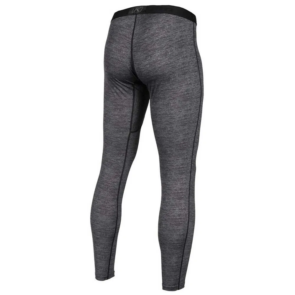 Klim Aggressor 1.0 Baselayer-hose