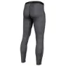Klim Aggressor 1.0 Baselayer-hose