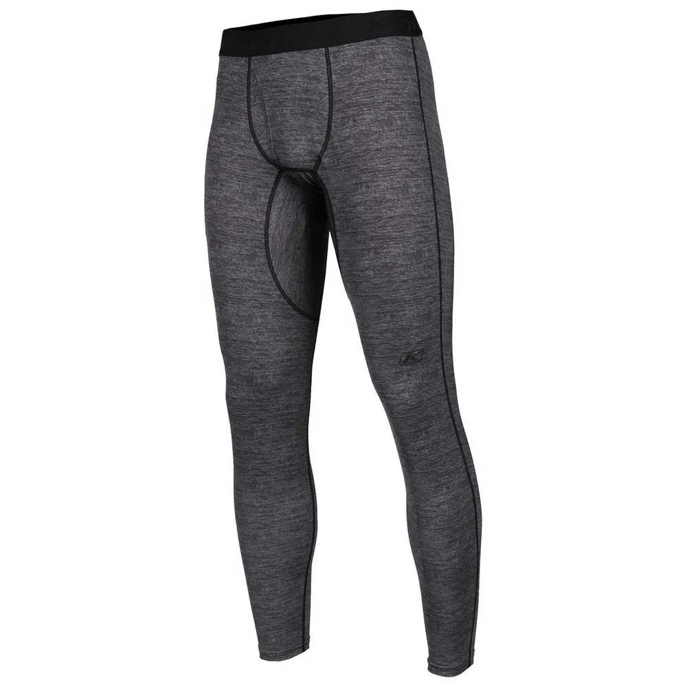 Klim Aggressor 1.0 Baselayer-hose