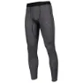 Klim Aggressor 1.0 Baselayer-hose