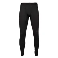 Klim Aggressor 2.0 Baselayer-hose Klim Aggressor 2.0 Baselayer-hose