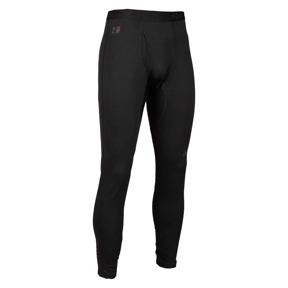 Klim Aggressor 2.0 Baselayer-hose Klim Aggressor 2.0 Baselayer-hose