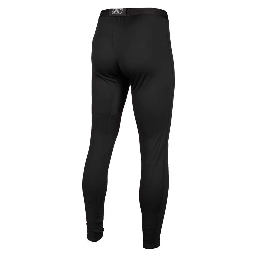 Klim Aggressor 2.0 Baselayer-hose Klim Aggressor 2.0 Baselayer-hose