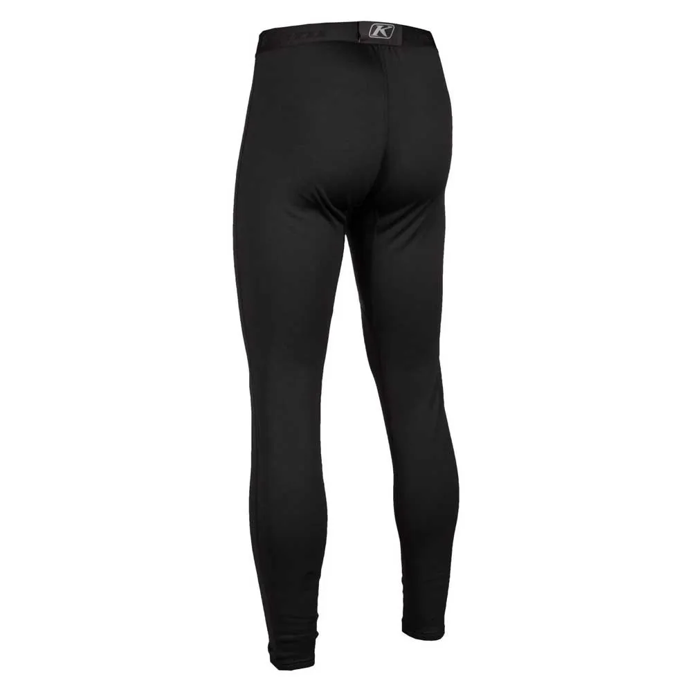Klim Aggressor 2.0 Baselayer-hose Klim Aggressor 2.0 Baselayer-hose
