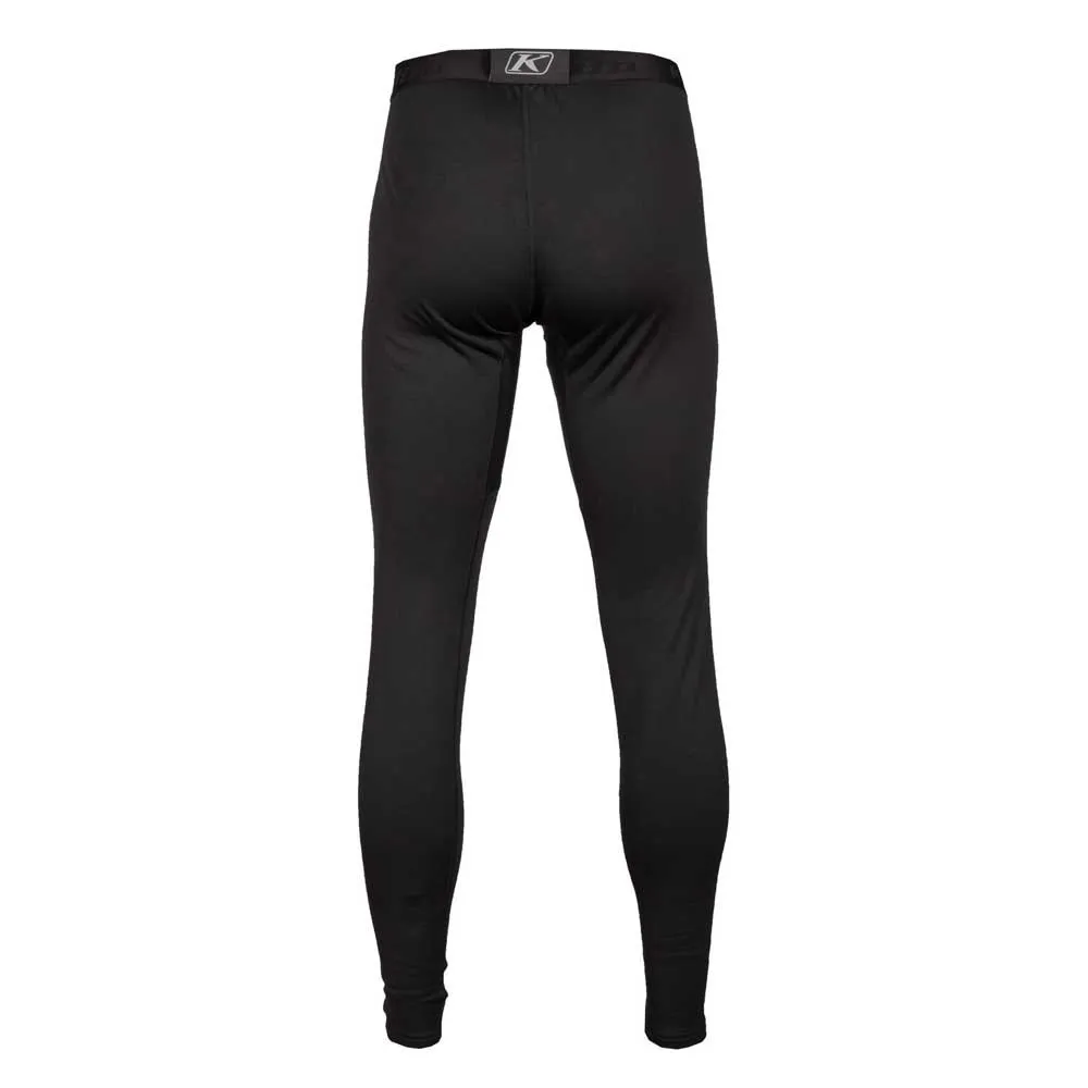 Klim Aggressor 2.0 Baselayer-hose Klim Aggressor 2.0 Baselayer-hose