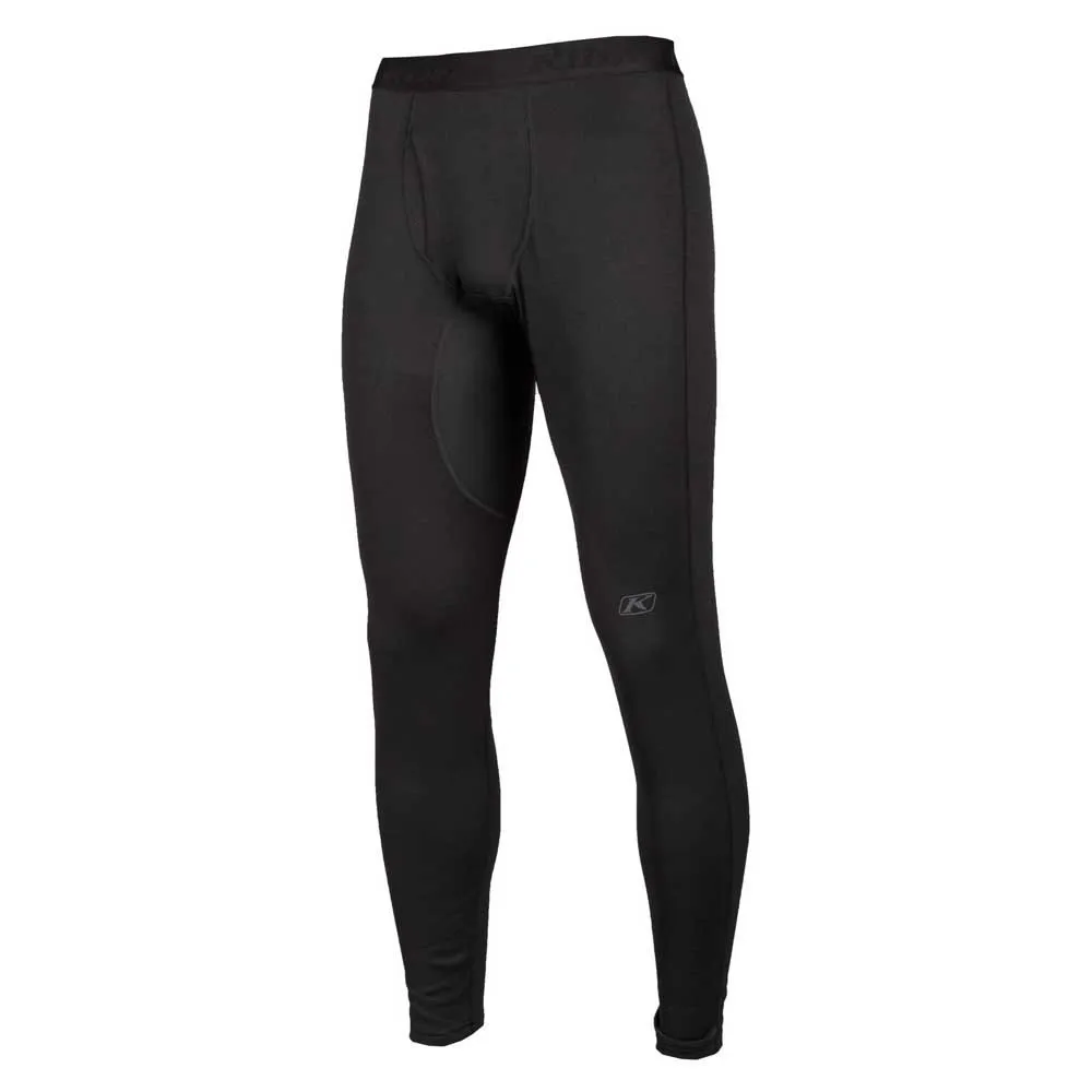 Klim Aggressor 2.0 Baselayer-hose Klim Aggressor 2.0 Baselayer-hose