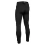 Klim Aggressor 2.0 Baselayer-hose