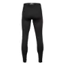 Klim Aggressor 2.0 Baselayer-hose