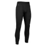 Klim Aggressor 2.0 Baselayer-hose