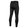 Klim Aggressor 2.0 Baselayer-hose