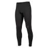 Klim Aggressor 2.0 Baselayer-hose