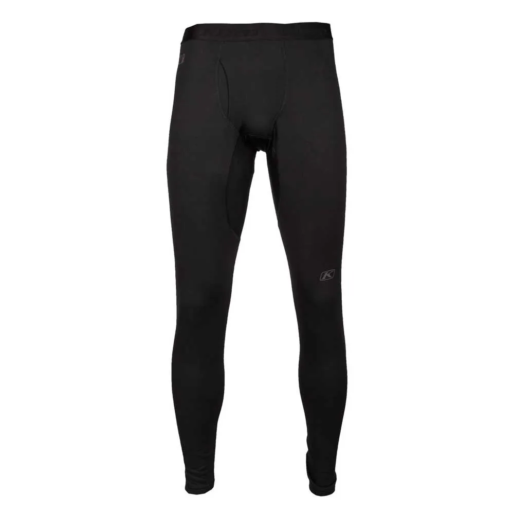 Klim Aggressor 2.0 Baselayer-hose Klim Aggressor 2.0 Baselayer-hose