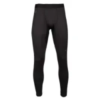 Klim Aggressor 3.0 Baselayer-hose